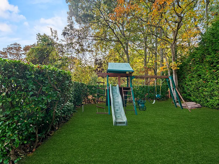 150 Sea Farm Ln — Photo 16