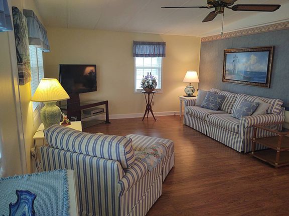 5th image of 3390 Gandy Blvd N Lot 74