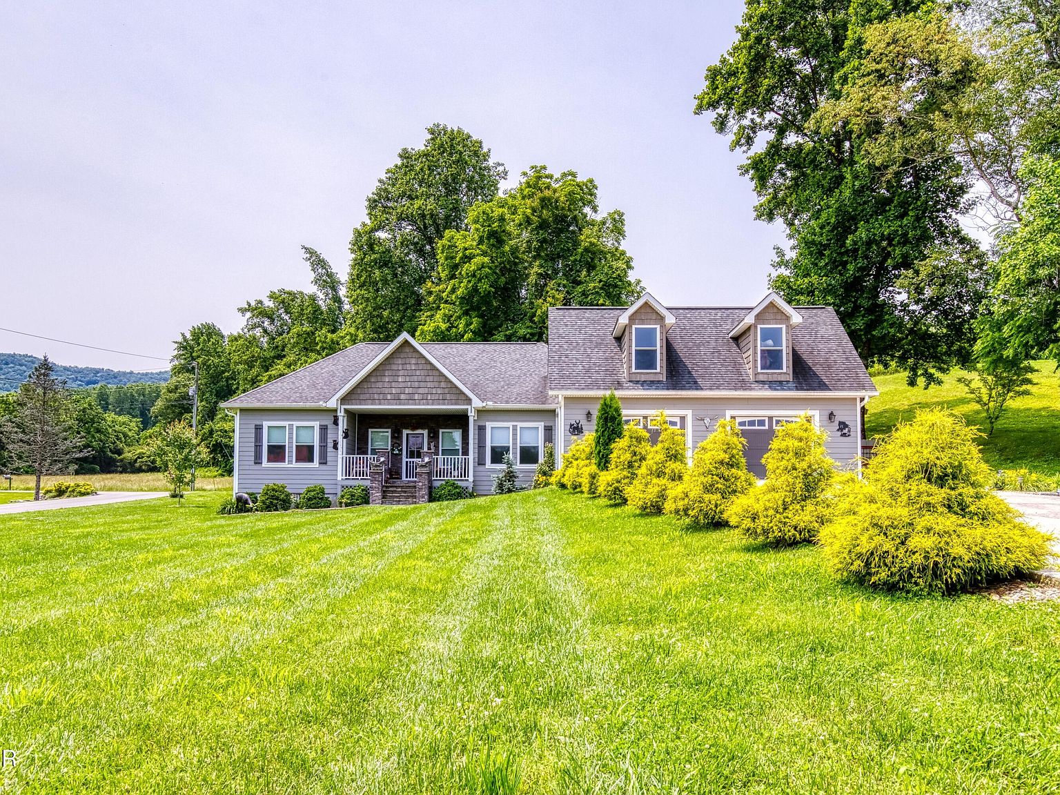 3653 Sugar Tree Dr, Sevierville, TN 37862 | MLS #306759 | Zillow