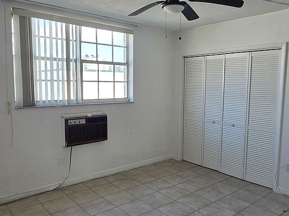 4th image of 1800 79th Street Cswy APT A211