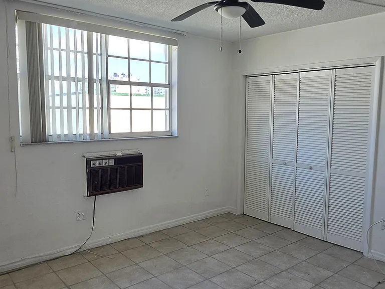 1800 79th Street Cswy #A211 — Photo 4
