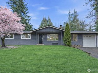 9808 S 252nd St, Kent, WA