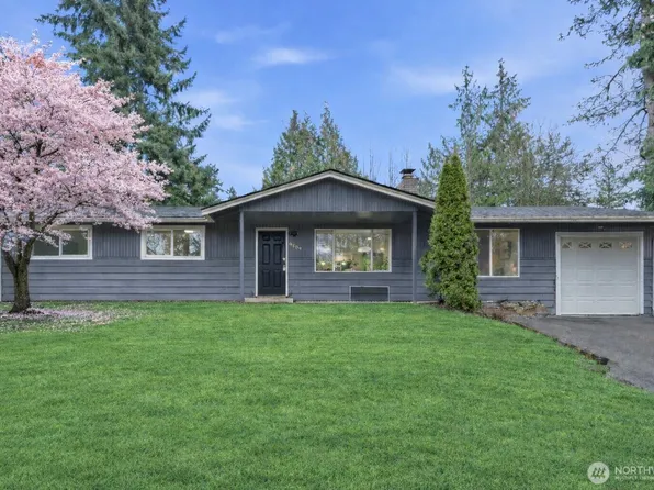 9808 S 252nd St, Kent, WA 98030