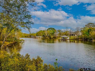 1150 Whispering Oaks Dr, Athens, TX, 75751