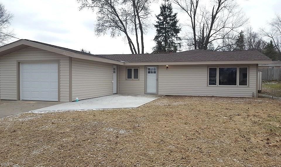 1st image of 9043 Cranbrook Dr