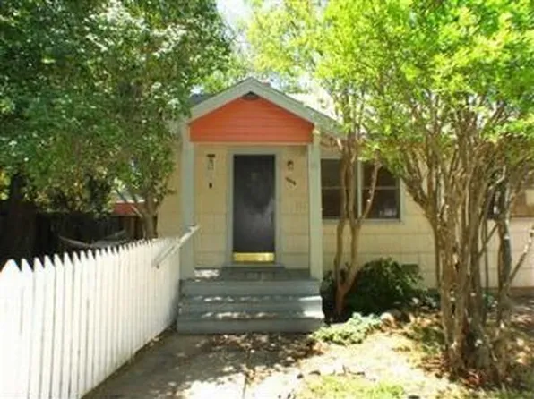 4316 55th St, Sacramento, CA 95820