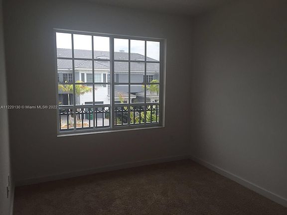 3rd image of 3441 NW 13th St #3441