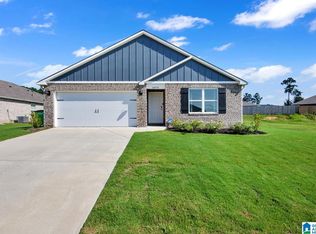 6876 Southern Trace Loop, Leeds, AL 35094