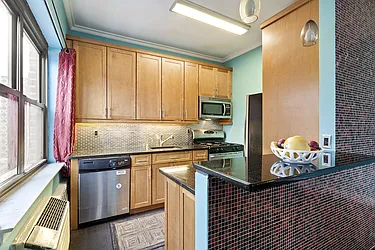 Sold by Nest Seekers International