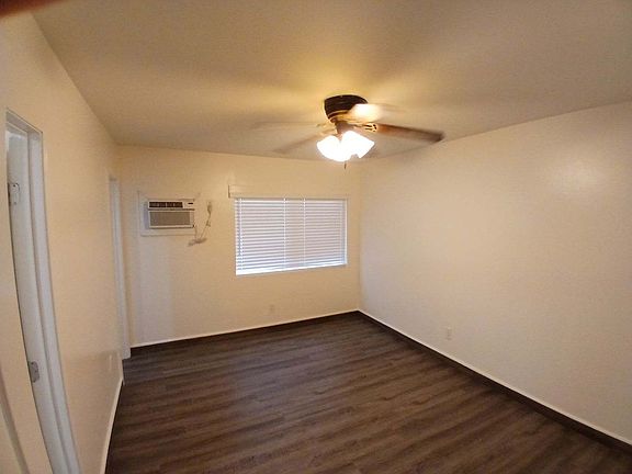 5th image of 734 Karesh Ave APT 5