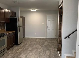 506 Rotary #B, San Antonio, TX 78202
