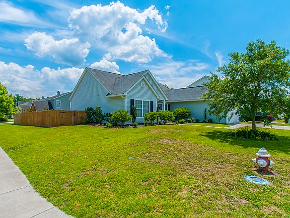 3rd image of 5001 Thornton Dr