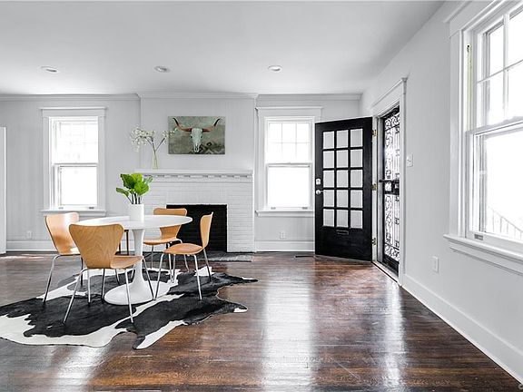 4th image of 3007 Hanes Ave