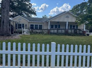 9404 S Providence Rd, Waxhaw, NC 28173