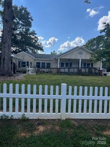 9404 S Providence Rd, Waxhaw, NC, 28173