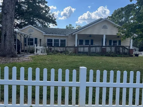 9404 S Providence Rd, Waxhaw, NC 28173