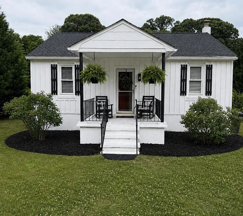 8829 Fort Smallwood Rd