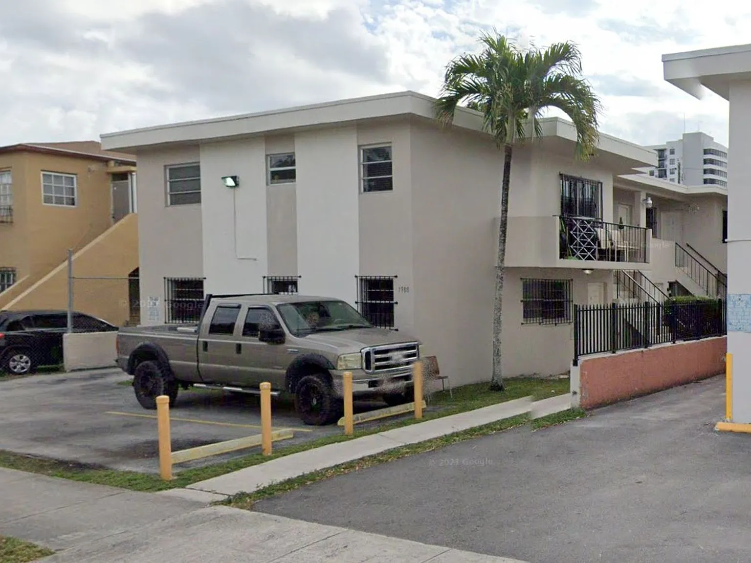 1980 SW 6 St | Little Havana (Walkable to Calle Ocho) — Photo 4