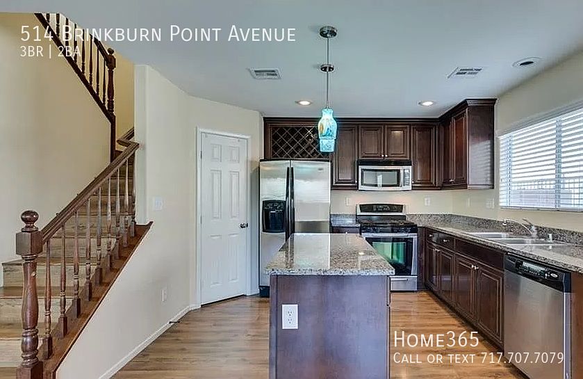 1st image of 514 Brinkburn Point Ave