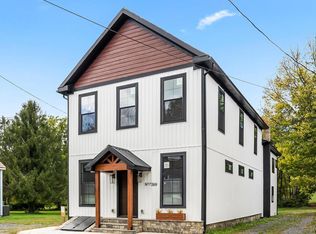 7269 Queen St, Kearneysville, WV