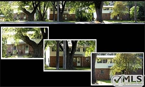 1st image of 6,8,10 Malden Ave