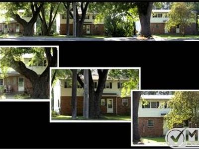 6,8,10 Malden Ave, Saugerties, NY, 12477