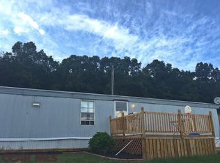 1584 Ridge Rd, Warriors Mark, PA 16877