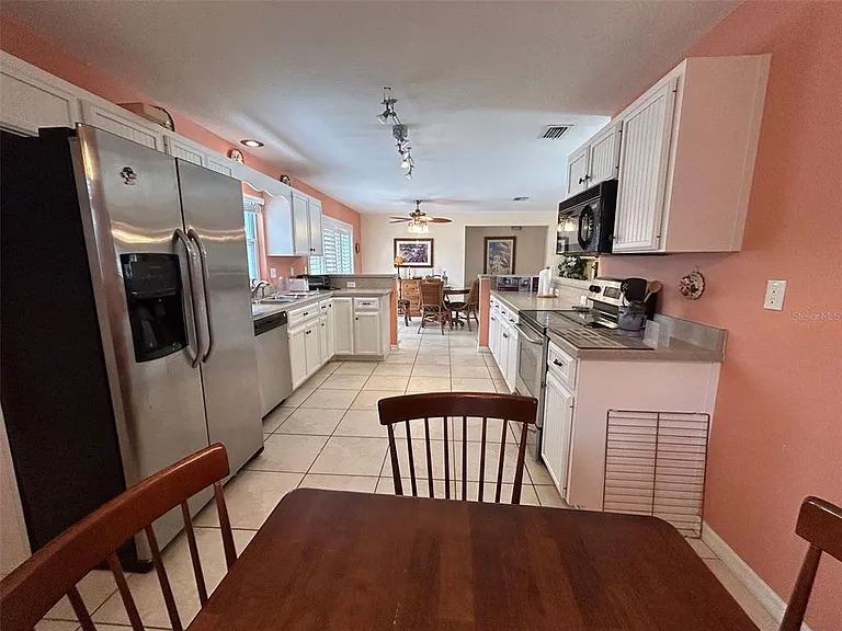 1808 N Peninsula Ave — Photo 7