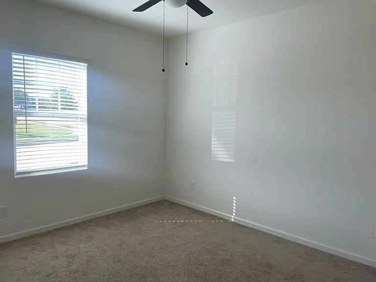 501 Swift Current Dr — Photo 10
