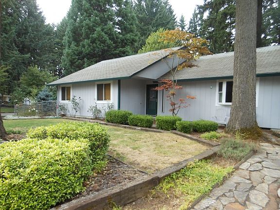 2nd image of 15404 NE 42nd St