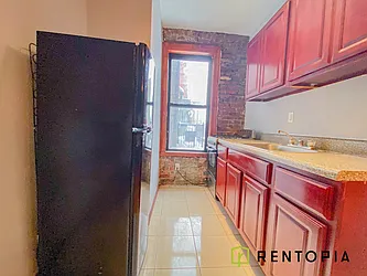 Rented by Rentopia