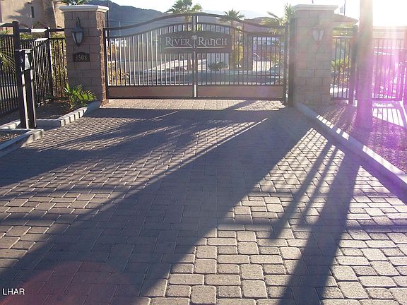 5th image of 3546 Maui Ln