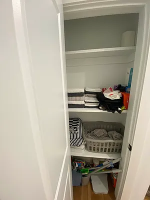 Rented by Irene Mihalios, LREB | media 12