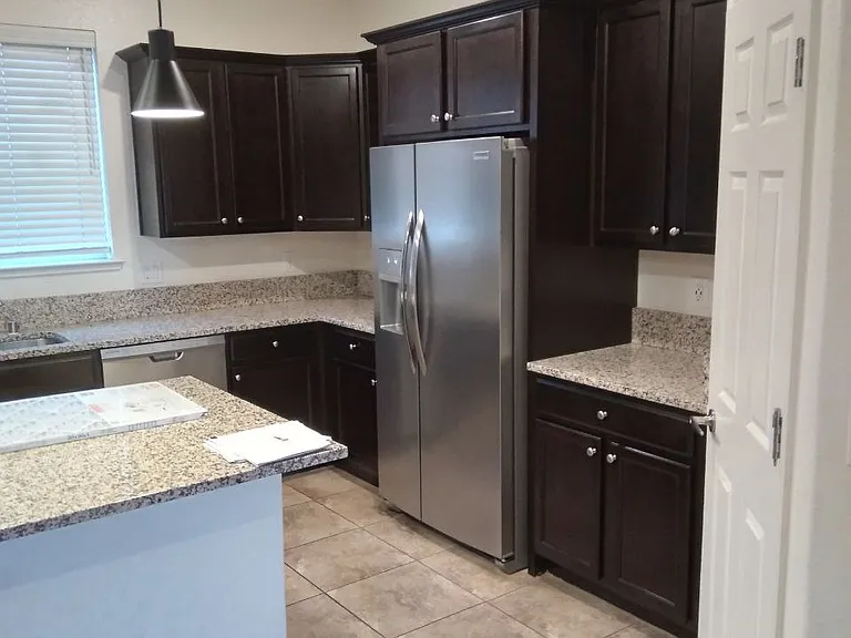 3161 Sterling Ridge Cir #3161 — Photo 5