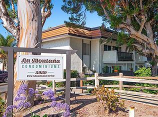 2929 Fire Mountain Dr UNIT 2, Oceanside, CA 92054