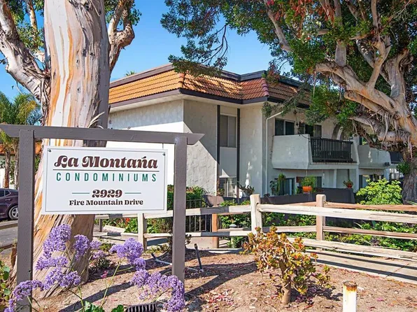2929 Fire Mountain Dr Unit 2, Oceanside, CA 92054