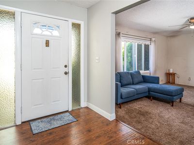 2990 Sowell St, Atwater, CA, 95301