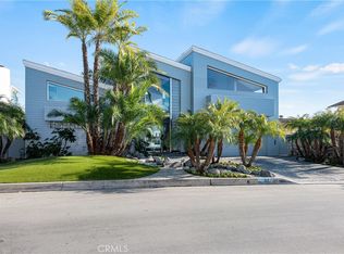 312 Morning Canyon Rd, Corona Del Mar, CA 92625