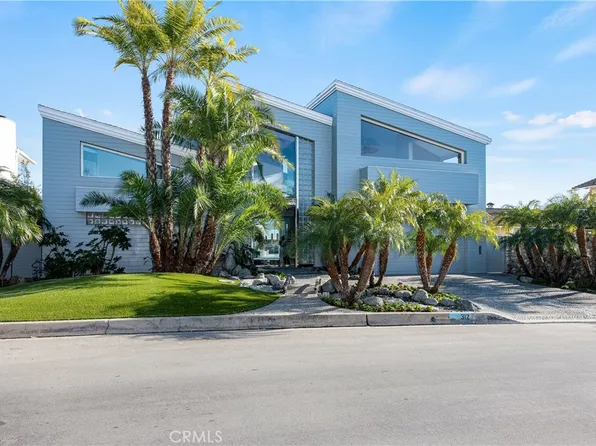 312 Morning Canyon Rd, Corona Del Mar, CA 92625