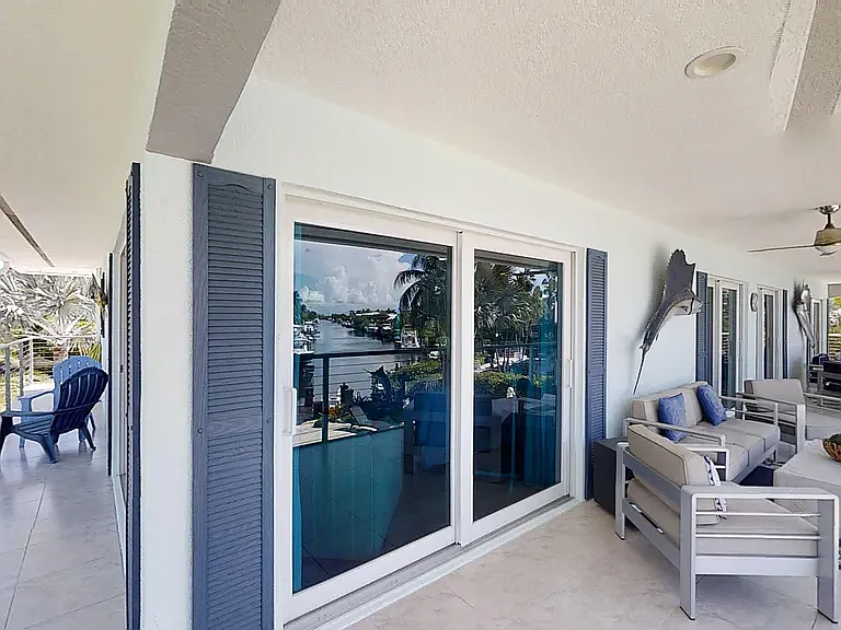 1210 Coury Dr — Photo 13