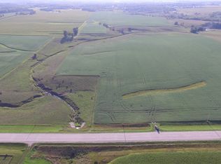 0 R Ave, Dallas Center, IA 50063