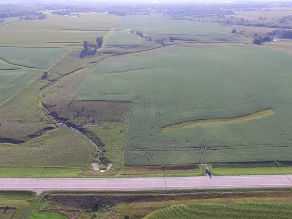0 R Ave, Dallas Center, IA 50063