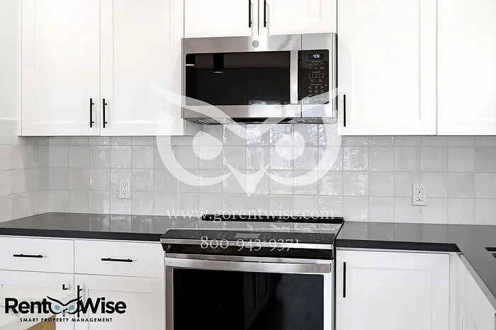 1 Marview Way — Photo 16