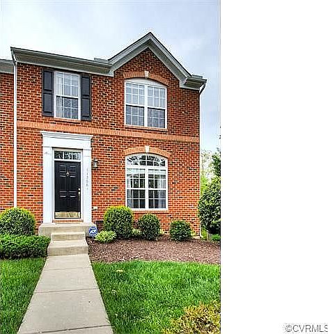 1st image of 11368 Abbots Cross Ln