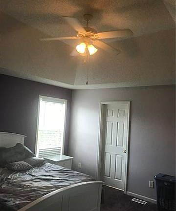 4th image of 640 Summey Farm Dr