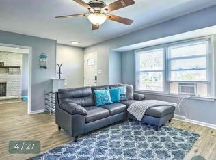 638 N Kentucky Ave, Atlantic City, NJ 08401