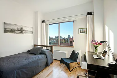 Sold by Bond New York