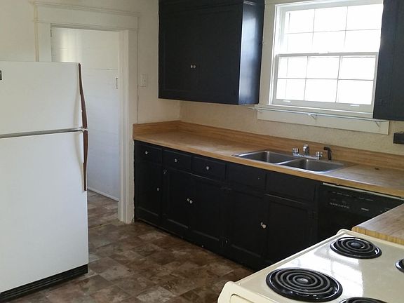 5th image of 2128B Sharondale Dr