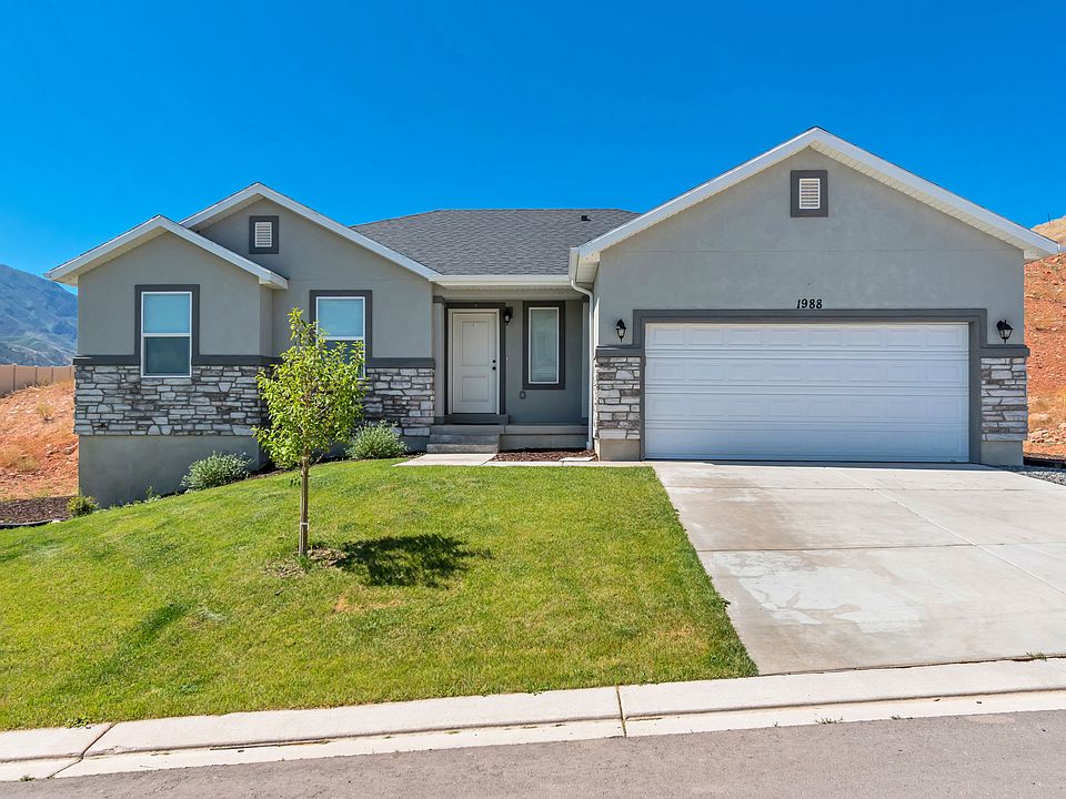 1st image of 1988 S Marigold Way