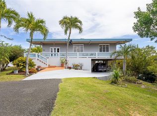 3 Saint Allen Bo Btm, Isabela, PR 00662